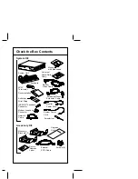 Preview for 4 page of Digital Equipment DECstation 5000 Upgrade Instructions