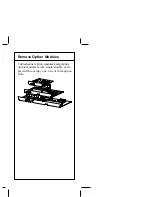 Preview for 6 page of Digital Equipment DECstation 5000 Upgrade Instructions