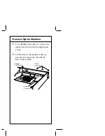 Preview for 7 page of Digital Equipment DECstation 5000 Upgrade Instructions