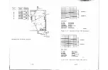 Preview for 114 page of Digital Equipment DECwriter Correspondent Technical Manual