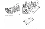 Preview for 132 page of Digital Equipment DECwriter Correspondent Technical Manual