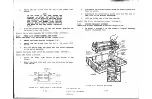 Preview for 137 page of Digital Equipment DECwriter Correspondent Technical Manual