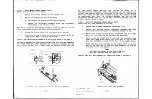 Preview for 141 page of Digital Equipment DECwriter Correspondent Technical Manual