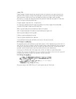 Preview for 2 page of Digital Equipment DEL8X Installation And Configuration Manual