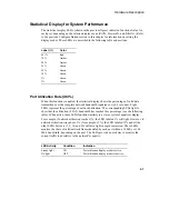 Preview for 21 page of Digital Equipment DEL8X Installation And Configuration Manual