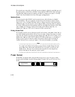 Preview for 26 page of Digital Equipment DEL8X Installation And Configuration Manual