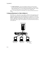 Preview for 33 page of Digital Equipment DEL8X Installation And Configuration Manual