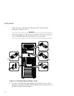 Preview for 24 page of Digital Equipment Digital AlphaStation 400 Series User Information