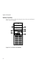 Preview for 34 page of Digital Equipment Digital AlphaStation 400 Series User Information