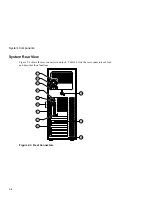 Preview for 36 page of Digital Equipment Digital AlphaStation 400 Series User Information