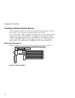 Preview for 44 page of Digital Equipment Digital AlphaStation 400 Series User Information