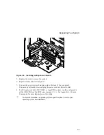 Preview for 47 page of Digital Equipment Digital AlphaStation 400 Series User Information