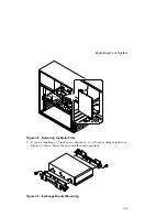 Preview for 51 page of Digital Equipment Digital AlphaStation 400 Series User Information