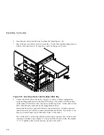 Preview for 52 page of Digital Equipment Digital AlphaStation 400 Series User Information