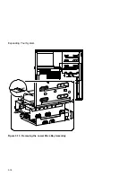 Preview for 56 page of Digital Equipment Digital AlphaStation 400 Series User Information