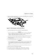 Preview for 57 page of Digital Equipment Digital AlphaStation 400 Series User Information