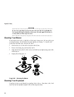 Preview for 88 page of Digital Equipment Digital AlphaStation 400 Series User Information