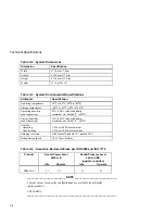 Preview for 92 page of Digital Equipment Digital AlphaStation 400 Series User Information