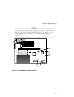 Preview for 97 page of Digital Equipment Digital AlphaStation 400 Series User Information