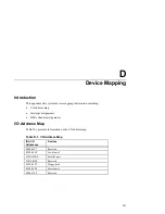 Preview for 99 page of Digital Equipment Digital AlphaStation 400 Series User Information