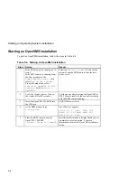 Preview for 112 page of Digital Equipment Digital AlphaStation 400 Series User Information