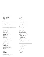 Preview for 118 page of Digital Equipment Digital AlphaStation 400 Series User Information