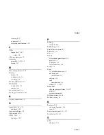 Preview for 119 page of Digital Equipment Digital AlphaStation 400 Series User Information