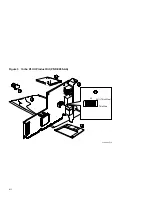 Preview for 14 page of Digital Equipment Digital EtherWORKS 3 Turbo User Information