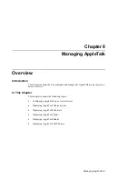 Preview for 143 page of Digital Equipment Digital NetRider Owner'S Manual