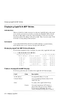 Preview for 156 page of Digital Equipment Digital NetRider Owner'S Manual