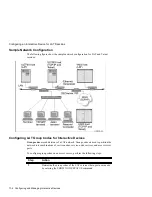 Preview for 198 page of Digital Equipment Digital NetRider Owner'S Manual