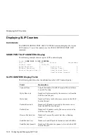 Preview for 310 page of Digital Equipment Digital NetRider Owner'S Manual