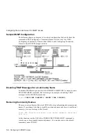 Preview for 320 page of Digital Equipment Digital NetRider Owner'S Manual