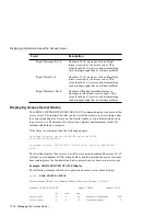 Preview for 338 page of Digital Equipment Digital NetRider Owner'S Manual