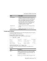 Preview for 349 page of Digital Equipment Digital NetRider Owner'S Manual