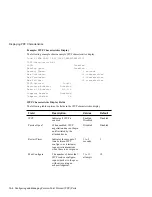 Preview for 382 page of Digital Equipment Digital NetRider Owner'S Manual