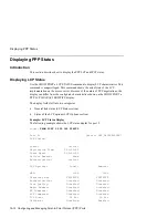 Preview for 386 page of Digital Equipment Digital NetRider Owner'S Manual