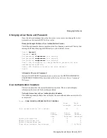 Preview for 457 page of Digital Equipment Digital NetRider Owner'S Manual