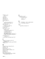 Preview for 536 page of Digital Equipment Digital NetRider Owner'S Manual