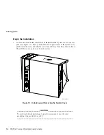 Preview for 12 page of Digital Equipment DIGITAL Personal Workstation Upgrade Manual