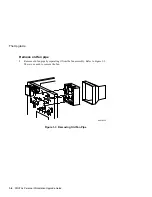 Preview for 14 page of Digital Equipment DIGITAL Personal Workstation Upgrade Manual