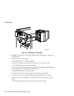 Preview for 16 page of Digital Equipment DIGITAL Personal Workstation Upgrade Manual