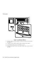 Preview for 18 page of Digital Equipment DIGITAL Personal Workstation Upgrade Manual