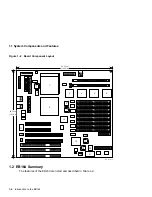 Preview for 14 page of Digital Equipment Digital Semiconductor 21164 Alpha Microprocessor User Manual