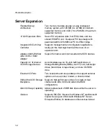 Preview for 14 page of Digital Equipment DIGITAL Server 7100 1200 Service Maintenance Manual