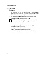 Preview for 27 page of Digital Equipment DIGITAL Server 7100 1200 Service Maintenance Manual