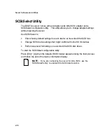 Preview for 31 page of Digital Equipment DIGITAL Server 7100 1200 Service Maintenance Manual