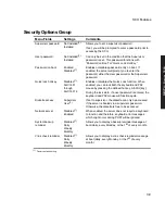 Preview for 42 page of Digital Equipment DIGITAL Server 7100 1200 Service Maintenance Manual