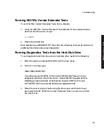 Preview for 50 page of Digital Equipment DIGITAL Server 7100 1200 Service Maintenance Manual