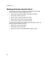 Preview for 51 page of Digital Equipment DIGITAL Server 7100 1200 Service Maintenance Manual